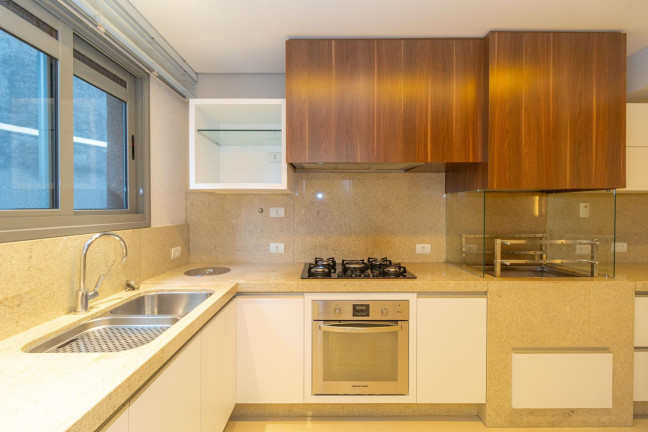 Imagem Apartamento com 5 Quartos para Alugar, 120 m² em Centro - Curitiba Imagem Apartamento com 5 Quartos para Alugar, 120 m² em Centro - Curitiba