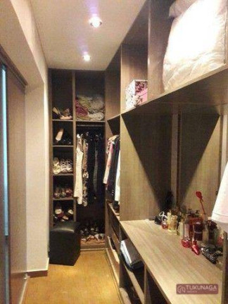 Imagem Casa com 3 Quartos à Venda, 580 m² em Lauzane Paulista - São Paulo Imagem Casa com 3 Quartos à Venda, 580 m² em Lauzane Paulista - São Paulo