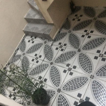 Imagem Casa com 3 Quartos à Venda, 70 m² em Jardim Praia Grande - Mongaguá Imagem Casa com 3 Quartos à Venda, 70 m² em Jardim Praia Grande - Mongaguá
