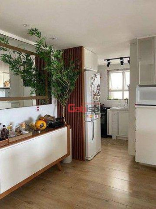 Imagem Apartamento com 2 Quartos à Venda, 100 m² em Braga - Cabo Frio Imagem Apartamento com 2 Quartos à Venda, 100 m² em Braga - Cabo Frio