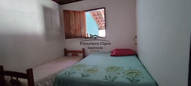Imagem Imóvel com 3 Quartos à Venda, 16.000 m² em Sertão De Santa Barbara - Cunha Imagem Imóvel com 3 Quartos à Venda, 16.000 m² em Sertão De Santa Barbara - Cunha