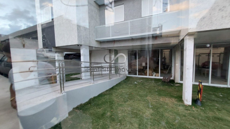 Imagem Apartamento com 2 Quartos à Venda, 64 m² em Ipiranga - Belo Horizonte