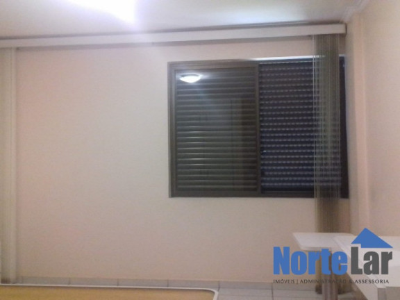 Imagem Apartamento com 2 Quartos à Venda, 83 m² em água Fria - São Paulo Imagem Apartamento com 2 Quartos à Venda, 83 m² em água Fria - São Paulo