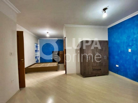 Imagem Casa com 3 Quartos à Venda, 332 m² em Tucuruvi - São Paulo Imagem Casa com 3 Quartos à Venda, 332 m² em Tucuruvi - São Paulo