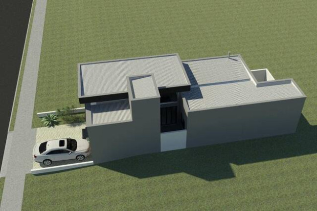 Imagem Casa de Condomínio com 3 Quartos à Venda, 94 m² em Caguassu - Sorocaba Imagem Casa de Condomínio com 3 Quartos à Venda, 94 m² em Caguassu - Sorocaba