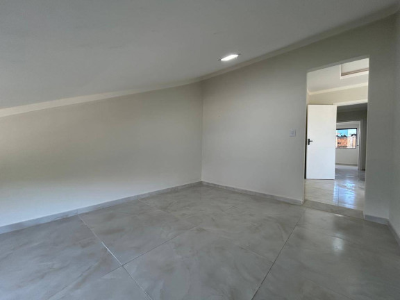 Imagem Casa com 4 Quartos à Venda, 175 m² em Porto Verde - Alvorada Imagem Casa com 4 Quartos à Venda, 175 m² em Porto Verde - Alvorada