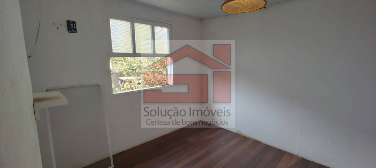 Imagem Chácara com 2 Quartos à Venda, 1.071 m² em Piedade - Caçapava Imagem Chácara com 2 Quartos à Venda, 1.071 m² em Piedade - Caçapava