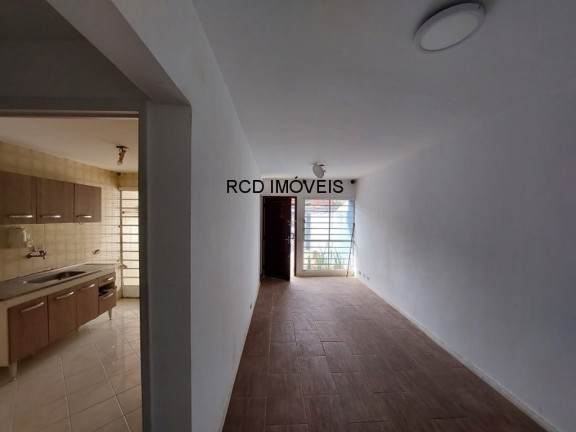 Imagem Sobrado com 3 Quartos à Venda, 70 m² em Butantã - São Paulo