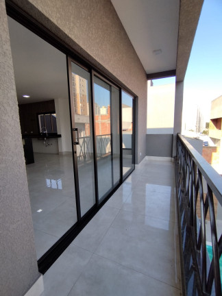 Imagem Sobrado com 3 Quartos à Venda, 175 m² em Portais (polvilho) - Cajamar Imagem Sobrado com 3 Quartos à Venda, 175 m² em Portais (polvilho) - Cajamar