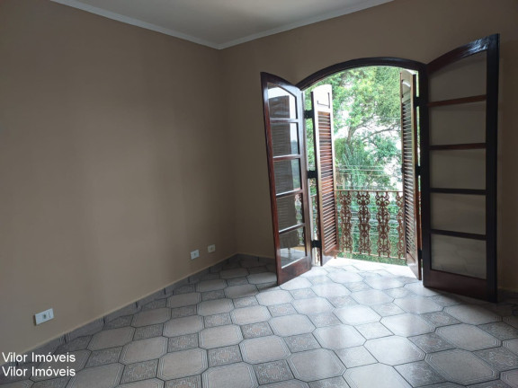 Imagem Casa com 3 Quartos à Venda, 165 m² em Vila Mazzei - São Paulo Imagem Casa com 3 Quartos à Venda, 165 m² em Vila Mazzei - São Paulo