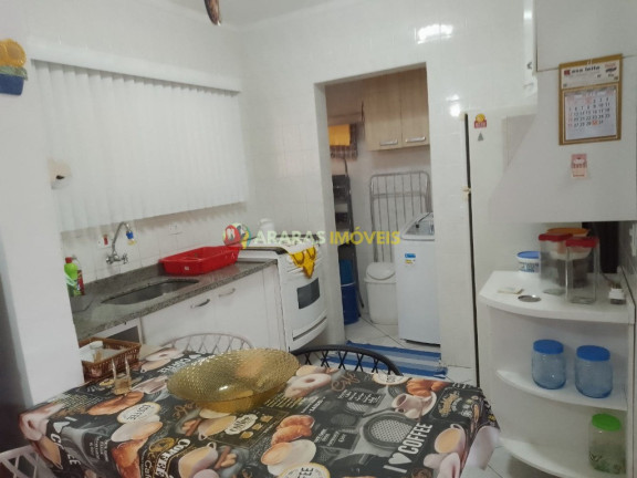 Imagem Apartamento com 2 Quartos à Venda, 60 m² em Maitinga - Bertioga Imagem Apartamento com 2 Quartos à Venda, 60 m² em Maitinga - Bertioga