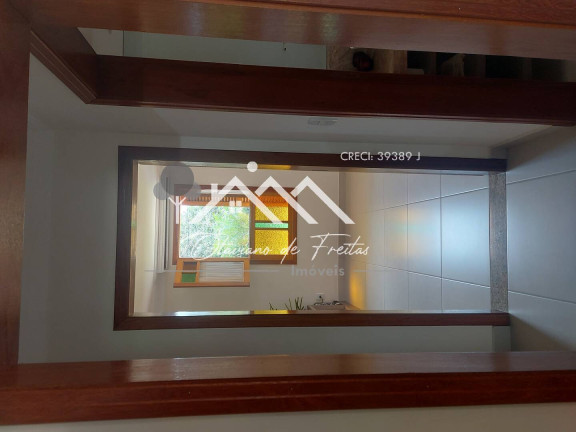 Imagem Casa de Condomínio com 4 Quartos à Venda, 288 m² em Parque Centenário - Jundiaí Imagem Casa de Condomínio com 4 Quartos à Venda, 288 m² em Parque Centenário - Jundiaí