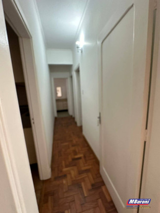 Imagem Apartamento com 2 Quartos à Venda, 81 m² em Pinheiros - São Paulo