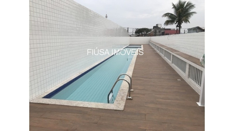 Imagem Apartamento com 2 Quartos à Venda, 78 m² em Aviação - Praia Grande Imagem Apartamento com 2 Quartos à Venda, 78 m² em Aviação - Praia Grande