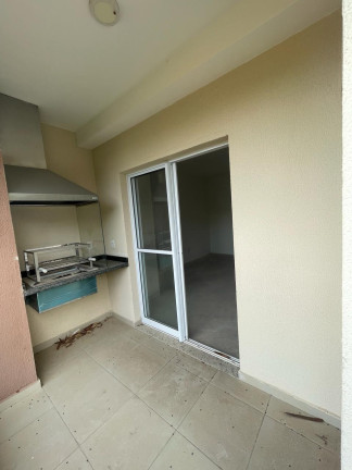 Imagem Imóvel com 2 Quartos à Venda, 63 m² em Aparecidinha - Sorocaba Imagem Imóvel com 2 Quartos à Venda, 63 m² em Aparecidinha - Sorocaba
