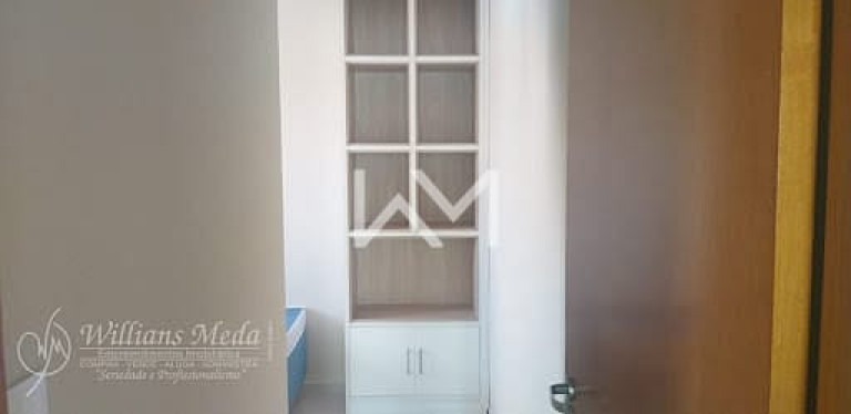 Imagem Imóvel com 3 Quartos à Venda, 175 m² em Vila Galvão - Guarulhos Imagem Imóvel com 3 Quartos à Venda, 175 m² em Vila Galvão - Guarulhos