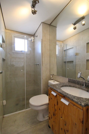 Imagem Apartamento com 2 Quartos à Venda, 49 m² em Barra Funda - São Paulo Imagem Apartamento com 2 Quartos à Venda, 49 m² em Barra Funda - São Paulo