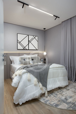 Imagem Apartamento com 3 Quartos à Venda, 137 m² em Centro - Balneário Camboriú Imagem Apartamento com 3 Quartos à Venda, 137 m² em Centro - Balneário Camboriú