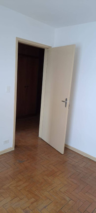 Imagem Sobrado com 3 Quartos à Venda, 110 m² em Mirandópolis - São Paulo Imagem Sobrado com 3 Quartos à Venda, 110 m² em Mirandópolis - São Paulo