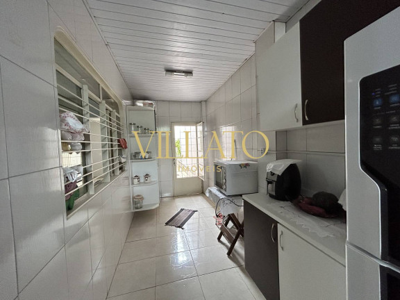 Imagem Casa com 3 Quartos à Venda, 191 m² em Setor Sudoeste - Goiânia Imagem Casa com 3 Quartos à Venda, 191 m² em Setor Sudoeste - Goiânia