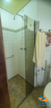 Imagem Cobertura com 3 Quartos à Venda, 140 m² em Buritis - Belo Horizonte Imagem Cobertura com 3 Quartos à Venda, 140 m² em Buritis - Belo Horizonte