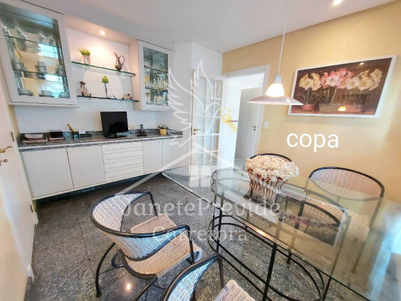Imagem Casa de Condomínio com 4 Quartos à Venda, 487 m² em Alphaville - Santana De Parnaíba Imagem Casa de Condomínio com 4 Quartos à Venda, 487 m² em Alphaville - Santana De Parnaíba