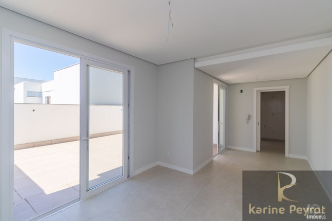 Imagem Apartamento com 2 Quartos à Venda, 115 m² em Centro - São Leopoldo Imagem Apartamento com 2 Quartos à Venda, 115 m² em Centro - São Leopoldo