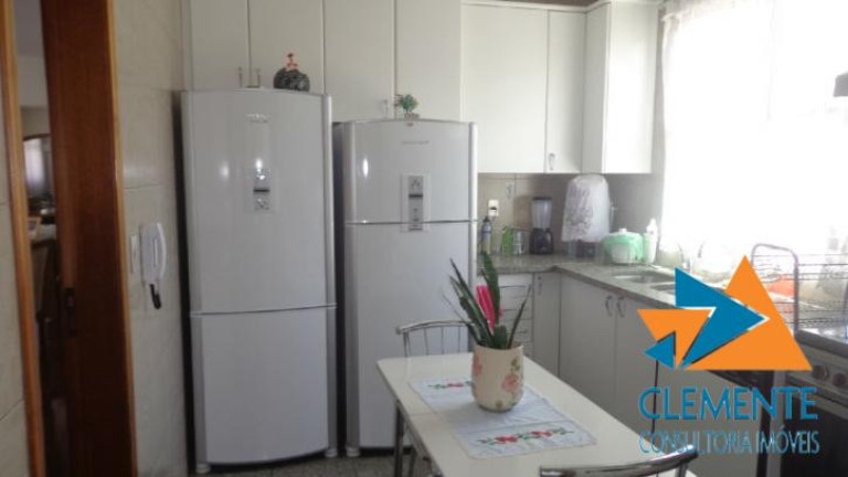 Imagem Apartamento com 4 Quartos à Venda, 210 m² em Lourdes - Belo Horizonte Imagem Apartamento com 4 Quartos à Venda, 210 m² em Lourdes - Belo Horizonte