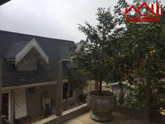 Imagem Casa com 5 Quartos à Venda, 1.700 m² em Santo Antônio Do Pinhal Imagem Casa com 5 Quartos à Venda, 1.700 m² em Santo Antônio Do Pinhal