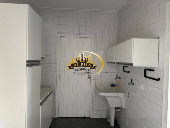 Imagem Casa de Condomínio com 4 Quartos à Venda, 350 m² em Alphaville - Santana De Parnaíba Imagem Casa de Condomínio com 4 Quartos à Venda, 350 m² em Alphaville - Santana De Parnaíba