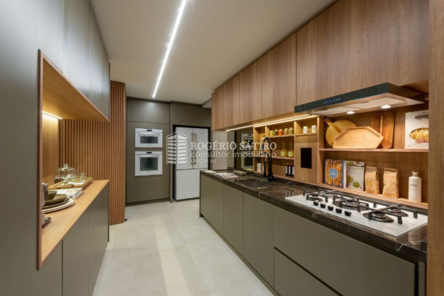 Imagem Apartamento com 4 Quartos à Venda, 145 m² em Vila Mariana - São Paulo Imagem Apartamento com 4 Quartos à Venda, 145 m² em Vila Mariana - São Paulo