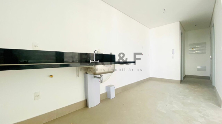Imagem Apartamento com 3 Quartos à Venda, 131 m² em Brooklin - São Paulo Imagem Apartamento com 3 Quartos à Venda, 131 m² em Brooklin - São Paulo