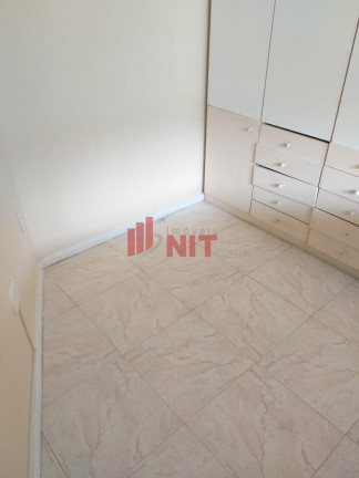Imagem Apartamento com 3 Quartos à Venda, 90 m² em Pe Pequeno - Niterói
