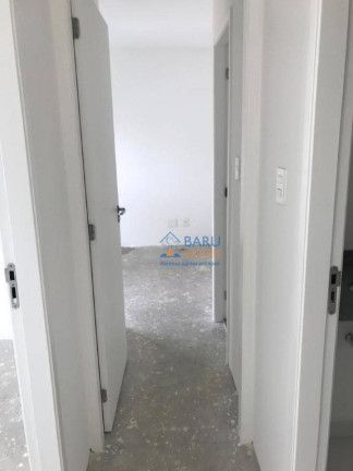 Imagem Apartamento com 2 Quartos à Venda, 52 m² em Vila Romana - São Paulo Imagem Apartamento com 2 Quartos à Venda, 52 m² em Vila Romana - São Paulo
