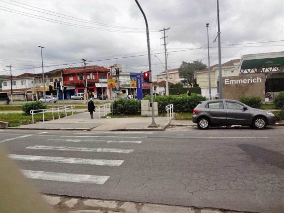 Imagem Apartamento com 2 Quartos à Venda, 54 m² em Centro - Sao Vicente Imagem Apartamento com 2 Quartos à Venda, 54 m² em Centro - Sao Vicente