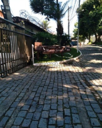 Imagem Casa com 4 Quartos à Venda, 403 m² em Badu - Niterói Imagem Casa com 4 Quartos à Venda, 403 m² em Badu - Niterói