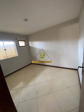 Imagem Casa de Condomínio com 2 Quartos à Venda, 120 m² em Unamar (tamoios) - Cabo Frio Imagem Casa de Condomínio com 2 Quartos à Venda, 120 m² em Unamar (tamoios) - Cabo Frio