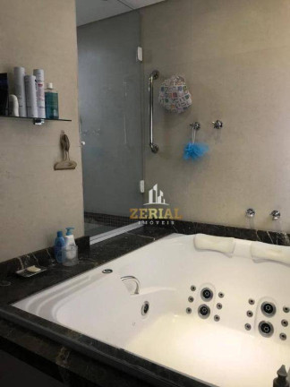 Imagem Cobertura com 2 Quartos à Venda, 144 m² em Olímpico - São Caetano Do Sul Imagem Cobertura com 2 Quartos à Venda, 144 m² em Olímpico - São Caetano Do Sul