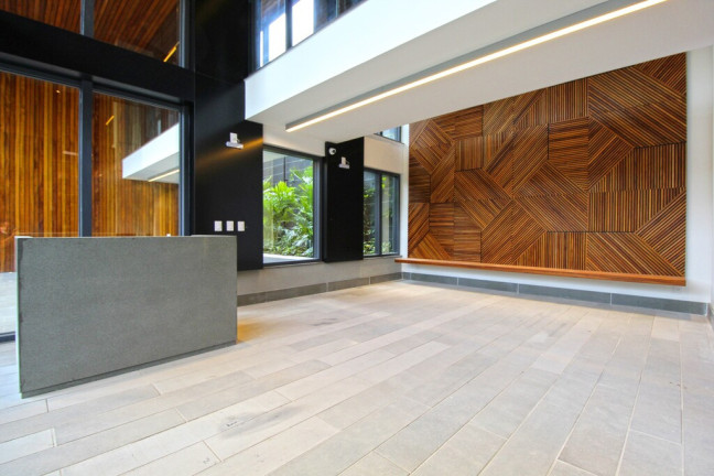 Imagem Imóvel com 1 Quarto à Venda, 47 m² em Petrópolis - Porto Alegre Imagem Imóvel com 1 Quarto à Venda, 47 m² em Petrópolis - Porto Alegre