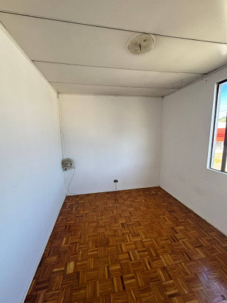 Imagem Apartamento com 2 Quartos à Venda, 48 m² em Cidade Industrial - Curitiba Imagem Apartamento com 2 Quartos à Venda, 48 m² em Cidade Industrial - Curitiba