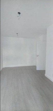 Imagem Apartamento com 2 Quartos à Venda, 59 m² em Santa Paula - São Caetano Do Sul Imagem Apartamento com 2 Quartos à Venda, 59 m² em Santa Paula - São Caetano Do Sul