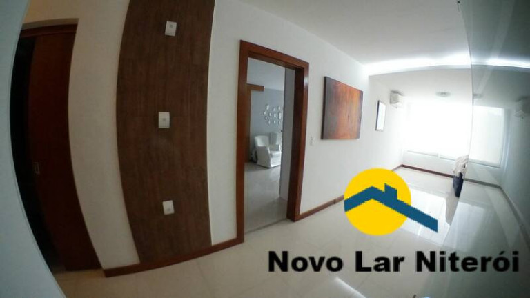 Imagem Casa com 5 Quartos à Venda, 320 m² em São Francisco - Niterói Imagem Casa com 5 Quartos à Venda, 320 m² em São Francisco - Niterói