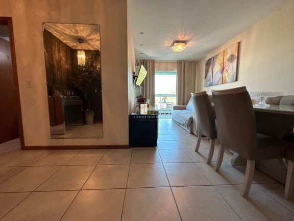 Imagem Imóvel com 3 Quartos à Venda, 98 m² em Santa Lúcia - Vitória Imagem Imóvel com 3 Quartos à Venda, 98 m² em Santa Lúcia - Vitória