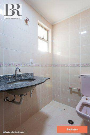 Imagem Apartamento com 2 Quartos à Venda, 73 m² em Vila Alexandria - São Paulo Imagem Apartamento com 2 Quartos à Venda, 73 m² em Vila Alexandria - São Paulo