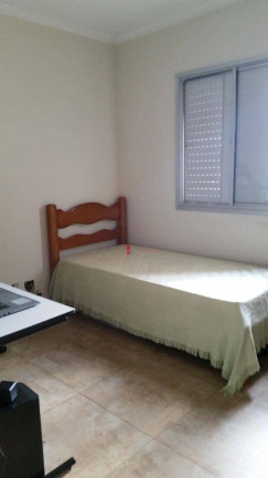 Imagem Apartamento com 2 Quartos à Venda, 56 m² em Vila Andrade - São Paulo Imagem Apartamento com 2 Quartos à Venda, 56 m² em Vila Andrade - São Paulo