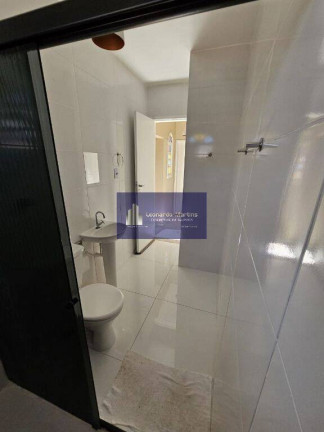 Imagem Casa com 3 Quartos à Venda, 360 m² em Vila Blanche - Cabo Frio Imagem Casa com 3 Quartos à Venda, 360 m² em Vila Blanche - Cabo Frio