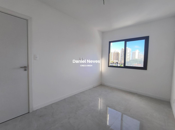 Imagem Apartamento com 2 Quartos à Venda, 61 m² em Jardim Armação - Salvador Imagem Apartamento com 2 Quartos à Venda, 61 m² em Jardim Armação - Salvador
