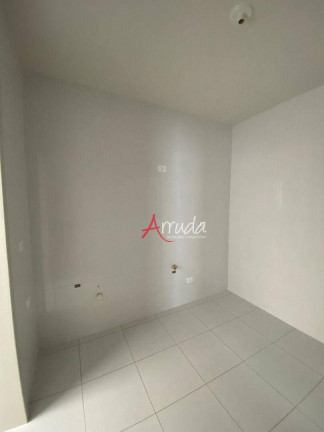 Imagem Apartamento com 3 Quartos à Venda, 74 m² em Pioneiros Catarinenses - Cascavel Imagem Apartamento com 3 Quartos à Venda, 74 m² em Pioneiros Catarinenses - Cascavel