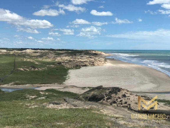 Imagem Terreno à Venda, 6.258.000 m² em Zona Rural - Itapipoca Imagem Terreno à Venda, 6.258.000 m² em Zona Rural - Itapipoca