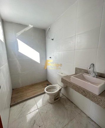 Imagem Imóvel com 3 Quartos à Venda, 130 m² em Jardim Camburi - Vitória